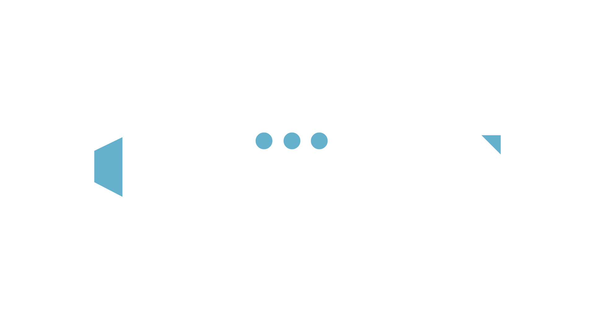 DijiMu